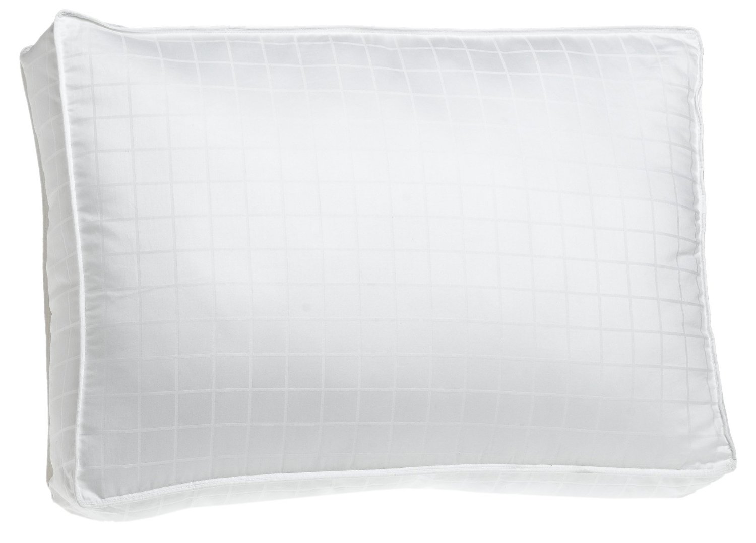 Best Pillows For Side Sleepers With Neck Pain 10 Top Picks Reviewed
