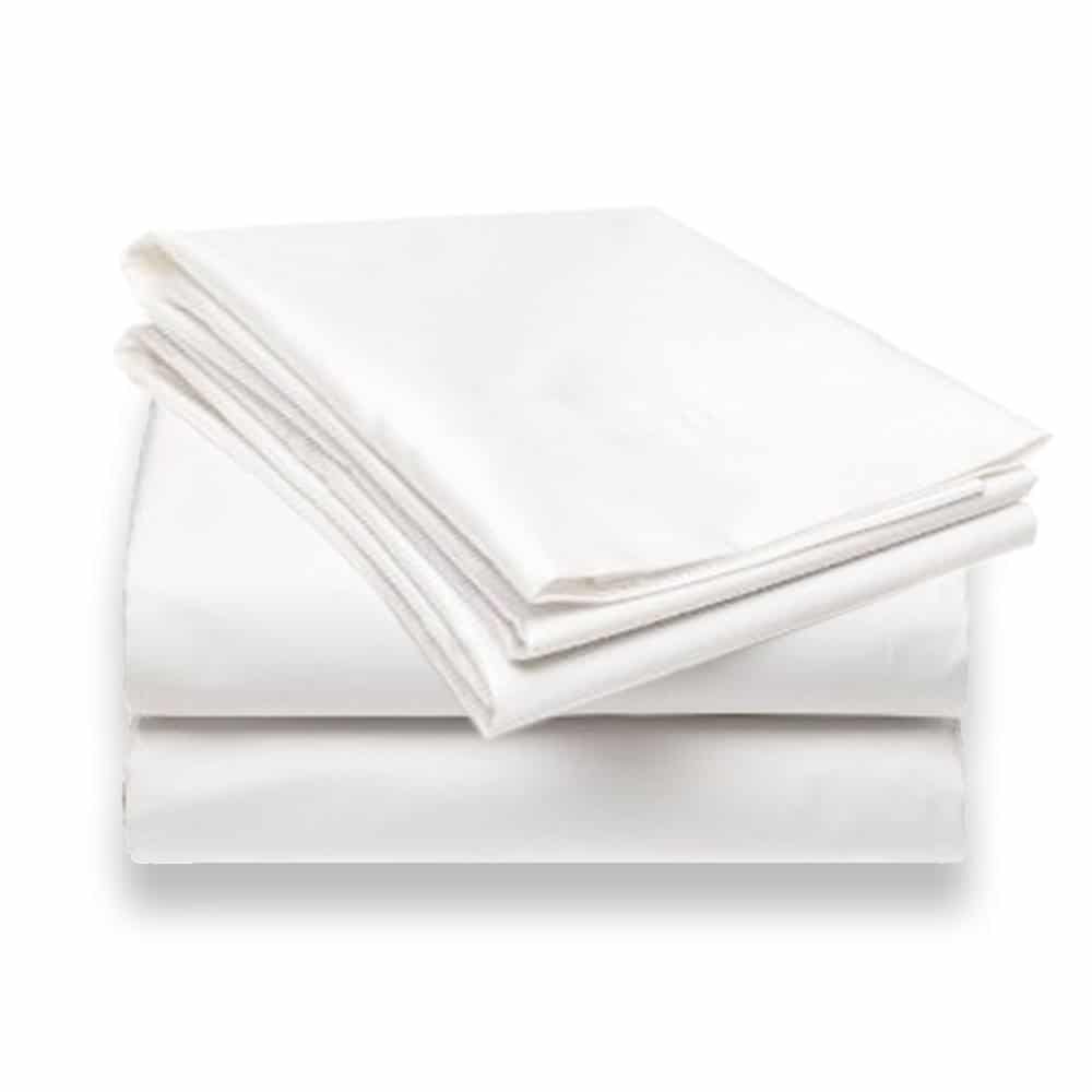 Holy Sheet! The Best Bamboo Sheets Reviews Sleepy Deep