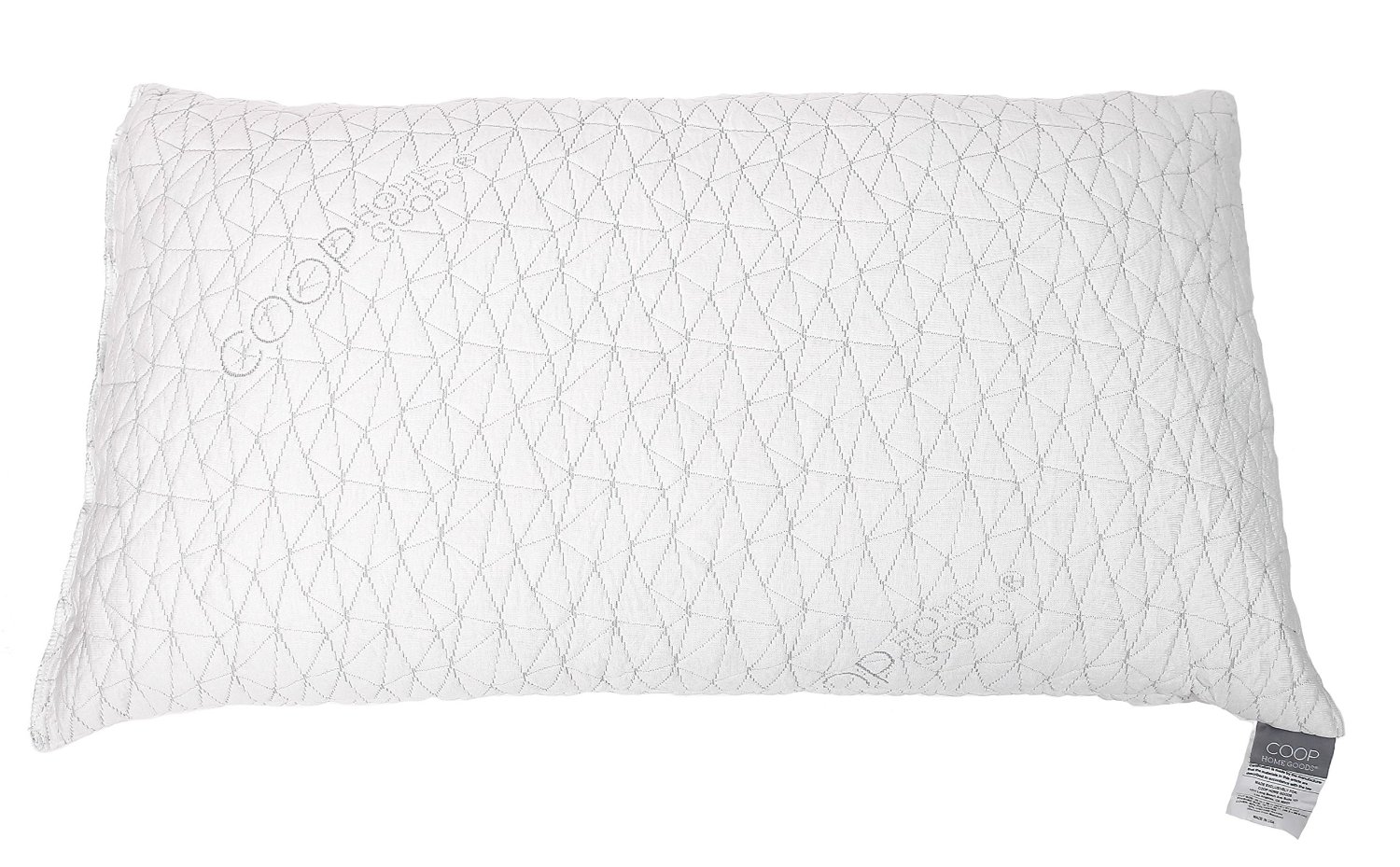 Best Bamboo Pillow Reviews and Buying Guide Sleepy Deep