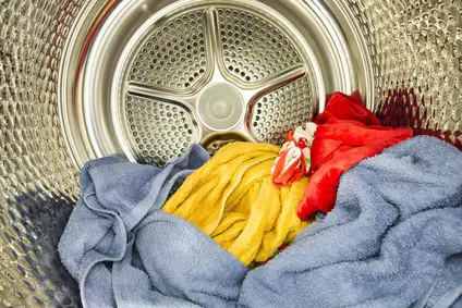 Bamboo-Pillow-Dryer-Cover.jpg fluff a bamboo pillow in the dryer