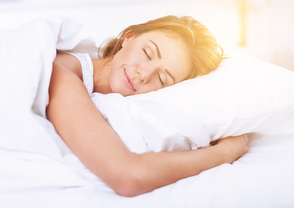 Best Pillow For Stomach Sleepers