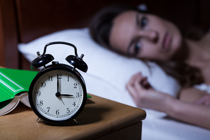 how long does sleep paralysis last