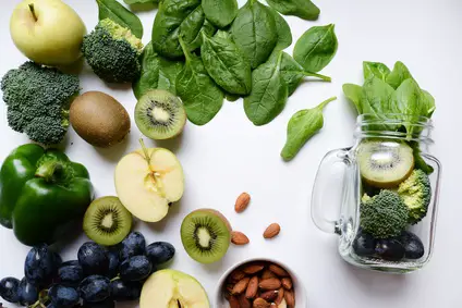 Foods Can Help You Sleep Youtube