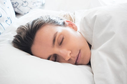 Is REM Rebound a Sleep Disorder