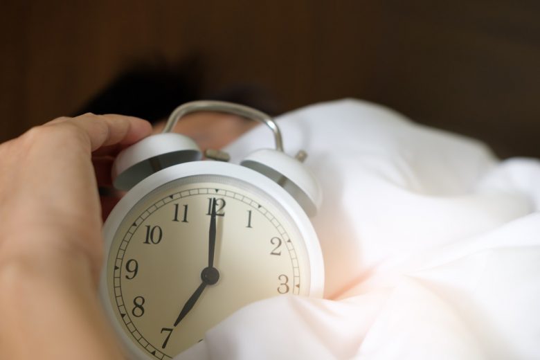 Technology Can Help You Sleep Better Here Are 5 Ways How