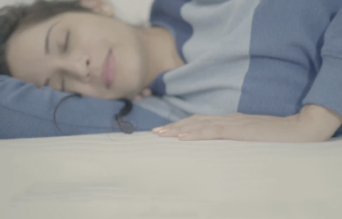 20 10 Benefits of a Memory Foam Mattress