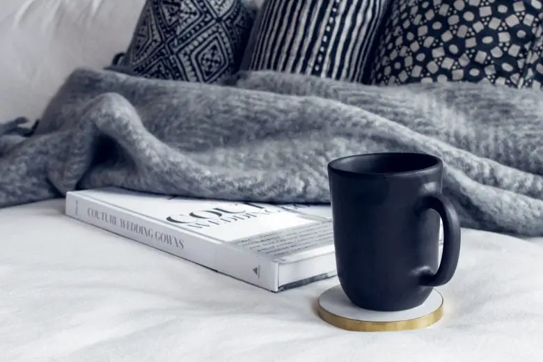 Things You Should Know If You Want to Purchase a Weighted Blanket