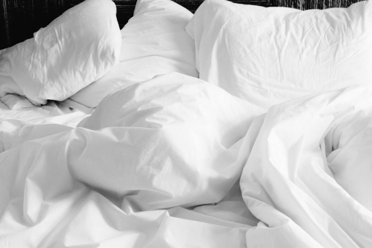 7 Surprising Ways Your Mattress Affects Your Sleep and Health