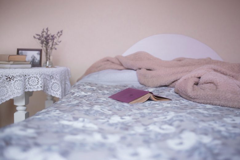 Sleep Apnea Sleep Better With a CPAP MACHINE