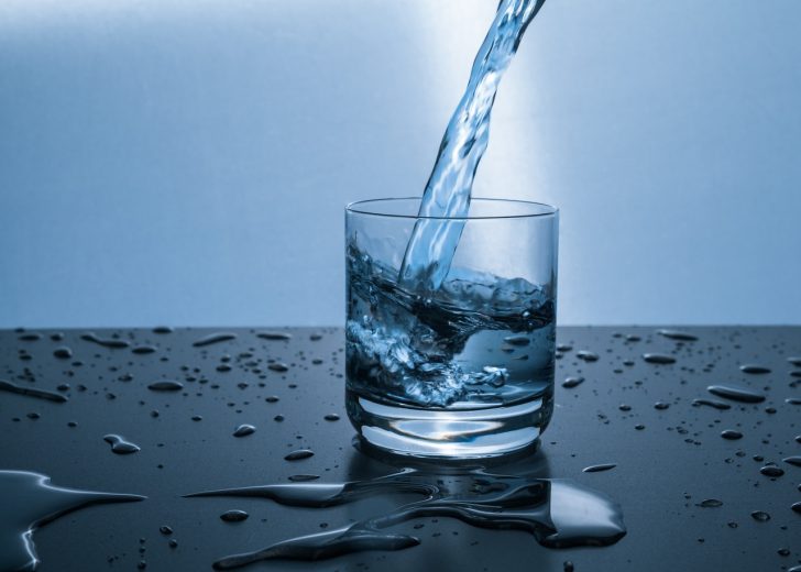 How to Ensure Your Pet's Drinking Water is Safe