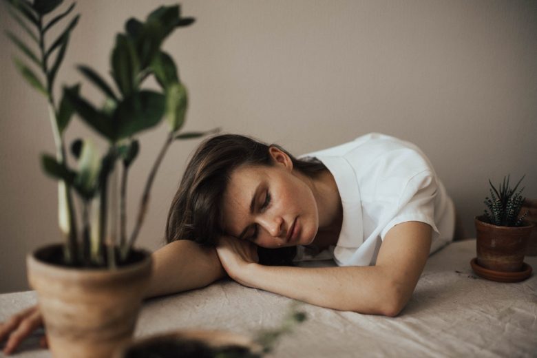 5 Tips for Getting Your Kids to Sleep Quick