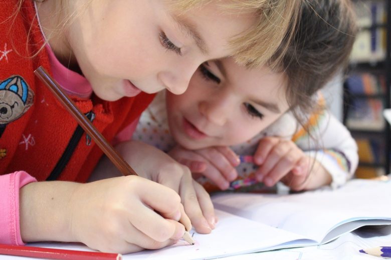 Why Sleep Is So Important for Your Child's Education