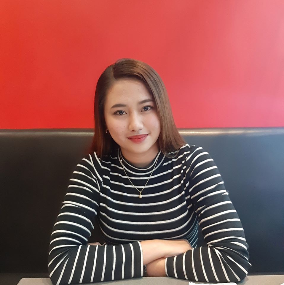 LeslieLidotAuthor
