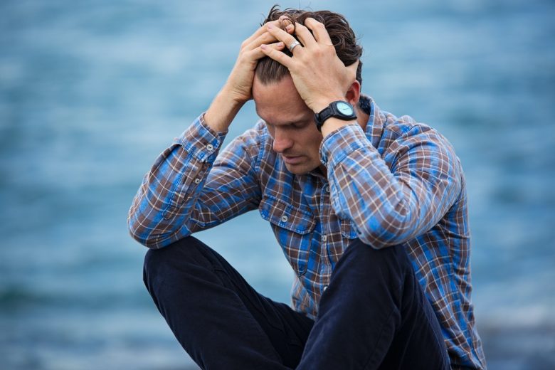 Simple Ways to Help Someone With Anxiety