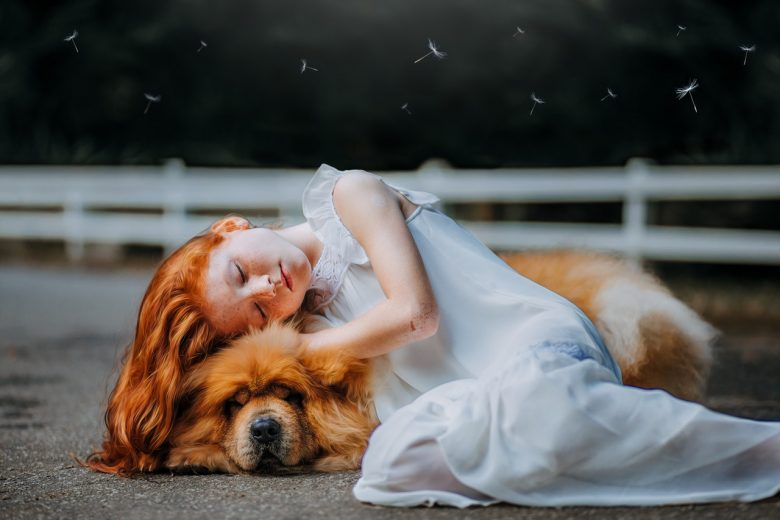Why You Need to Treat Your Teen's Insomnia Now