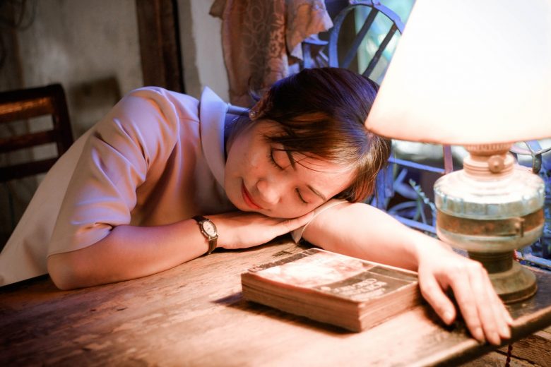 Why Physical Activity Is Important for a Good Night’s Sleep
