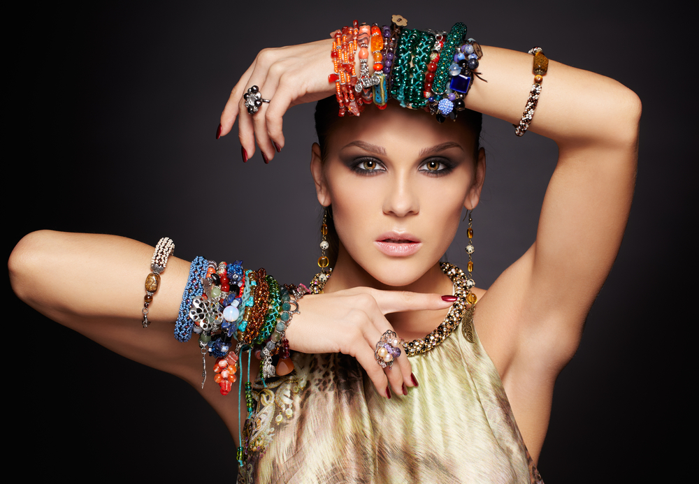 The Impact of Fashion on Health