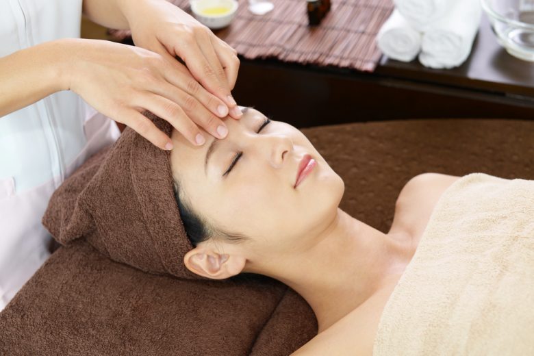 Facial Treatments in Bangkok:Rejuvenating Your Skin with the BestServices