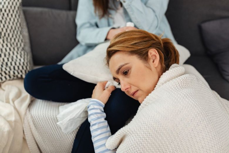 When a Memory Still Feels Like It's Happening: What EMDR Is Actually For